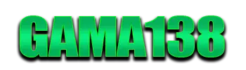 Logo GAMA138